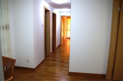 Savannah Condopark (D18), Condominium #192086262